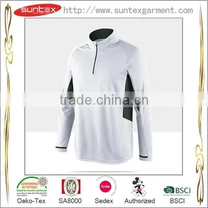 Suntex Custom Younth Basketball Uniforms Wholesale Sportswear thumbnail-1