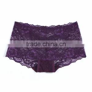 Manufacturer Pictures of Women in Lace Underwear Transparent thumbnail-3