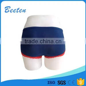 New Arrival Knitted Female Sexy Underwear Women thumbnail-2
