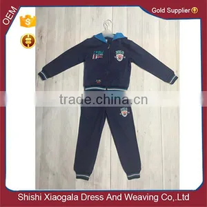 Kids Clothing Sets Boy Clothing Sets thumbnail-1