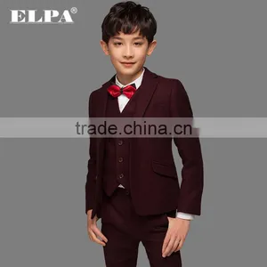 Boy Suits thumbnail-2