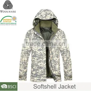 Cycling Jersey Manufacturer Affordable, Outdoor Custom Jacket thumbnail-1