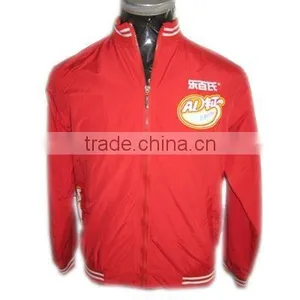 Men's Work Jacket thumbnail-1