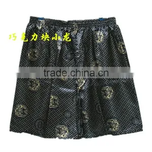 Clothes Stock Mens Bermuda Shorts Men Mens Shorts SH017 thumbnail-1