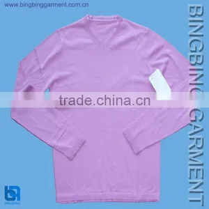New Arrival Fashion Ladies Sweater thumbnail-1