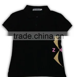 Free Samples Chinese Manufacturers High Quality Cheaper Popular Polo thumbnail-5
