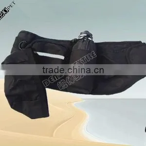 Travel Pet Products thumbnail-1