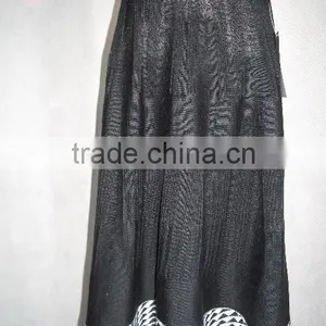 Women's Dress thumbnail-1