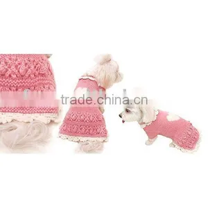 Pet Clothes-002 thumbnail-1