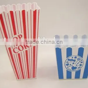Popcorn Bucket thumbnail-3