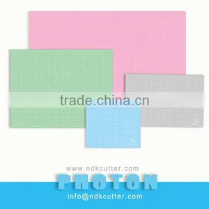 PVC Self-healing Rotary Cutting Mat thumbnail-2