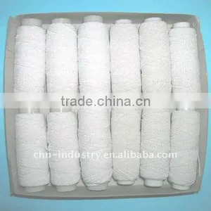 Elastic Thread for Hair thumbnail-1