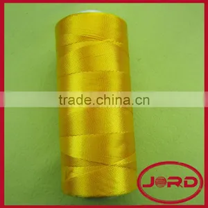 Colorful Nylon Thread thumbnail-1