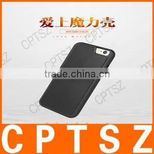 Mobile Phone Anti-Gravity Case thumbnail-2