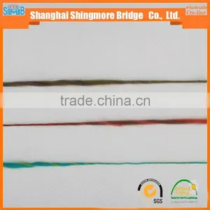 China Slub Yarn Manufacturer Cheap Wholesale High Quality Fancy Knitting Yarn With Cheap Price thumbnail-6