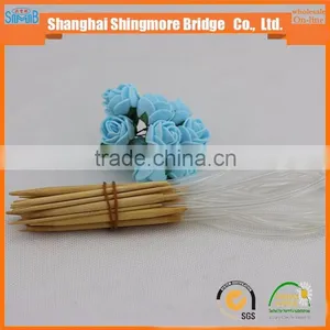 China Factory Direct Sell Knitting Needles Circular for Sweater thumbnail-2