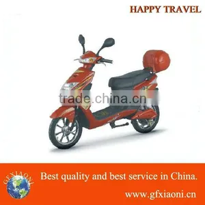 China Electric Motor for Bicycle thumbnail-1