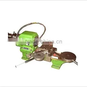CO620 Manual Lathe(machine Tool,plastic Lathe) thumbnail-1