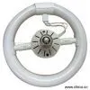 Sell Energy Saving Lamp thumbnail-1
