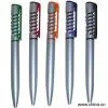 Sell Promotional Pen thumbnail-1