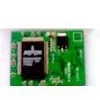 8PSK Module for Viewsat MaxHD FTA Receiver thumbnail-1