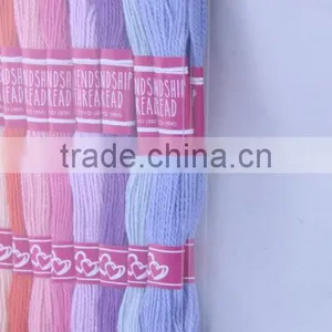 Cheap Yarn Metallic thumbnail-3