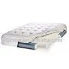 Adjustable Air Mattress thumbnail-1