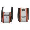 Sell Mobile Phone Housing thumbnail-1
