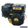 Sell Gasoline Engine thumbnail-1