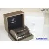 Hong Kong NEW 2001 Design Watch Giftbox. thumbnail-1