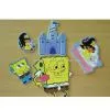 Foam Sticker thumbnail-1