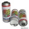 Sell Aerosol Can (Dia. 60mm) thumbnail-1