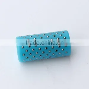 Ball Cages for Guide Bushing (Resin Ball Cage ) thumbnail-1