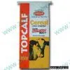Sell PP/BOPP Lamination Bag thumbnail-1
