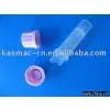 Micro Vacuum Tube thumbnail-1