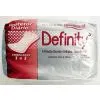 United States Naturalmente Definity thumbnail-1