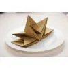 Hong Kong Tissue Paper Serviettes - Exclusive Catering Design thumbnail-1