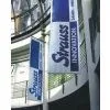 Germany Advertising Flags, Advertising Banners thumbnail-1
