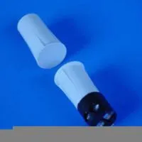 Sell Recessed Magnetic Contact thumbnail-1
