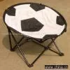 Beach Chair thumbnail-1
