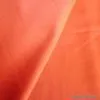 Sell Cotton Nylon Spandex Fabric thumbnail-1