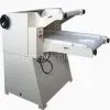 Furface Pressing Machine thumbnail-1