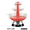 Beverage Fountain thumbnail-1