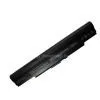 Laptop Battery for Asus UL30 Series (A42-UL30) thumbnail-1