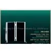 ESWN Handi&Pet Ramp (HR-04B8) thumbnail-1