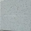 White Mirror Quartz Stone Door Surrounds thumbnail-1