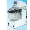 Dough Mixer(CE) thumbnail-1