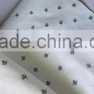65% 35% tc Pocketing Fabric for Men Shirt thumbnail-4