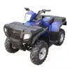 Sell ATV thumbnail-1