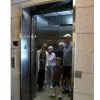 Passenger Elevator thumbnail-1